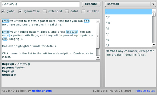 another-regex-game/words-db/pt-br at master · joaoricardo000/another-regex-game · GitHub