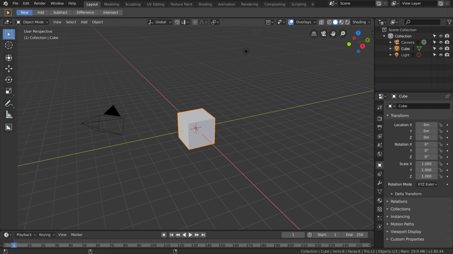 is cinema 4d better than blender is cinema 4d better than blender