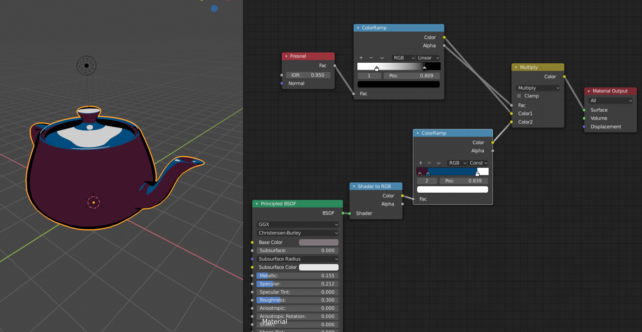 blender 2.8 quick node blender 2.8 quick node