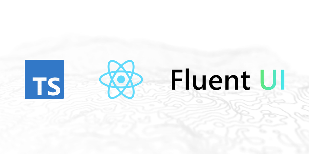 Install Fluentui React Hooks