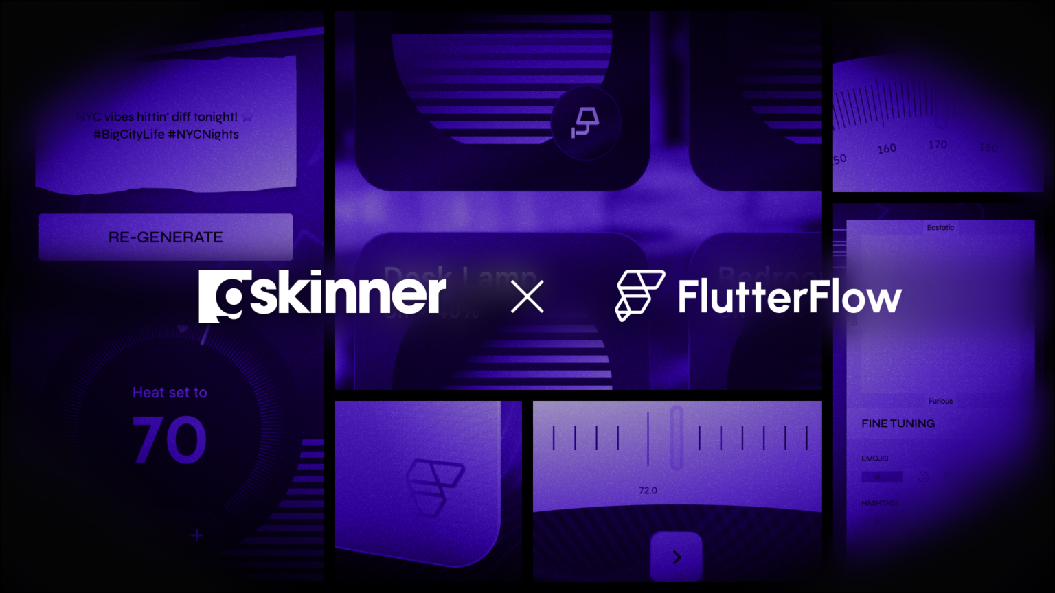 gskinner blog - News and views on the world of interactive media from ...